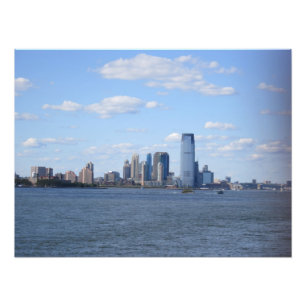 Photograph #F001 on LARGE Poster