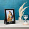 Photograph Frame, Custom Photo – Personalized