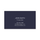 Photographer Abstract Lights Modern Photography