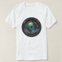 Photographer And Photography Business Camera Lens