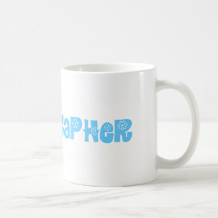 Photographer Coffee Mug