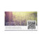 Photographer Nature Photography QR code