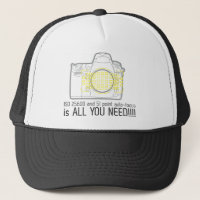 Photographer Nikon D700 is all you need