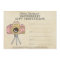 Photographer Photography Gift Certificate Template