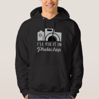 Photographer Photography Lens Camera Funny Gift