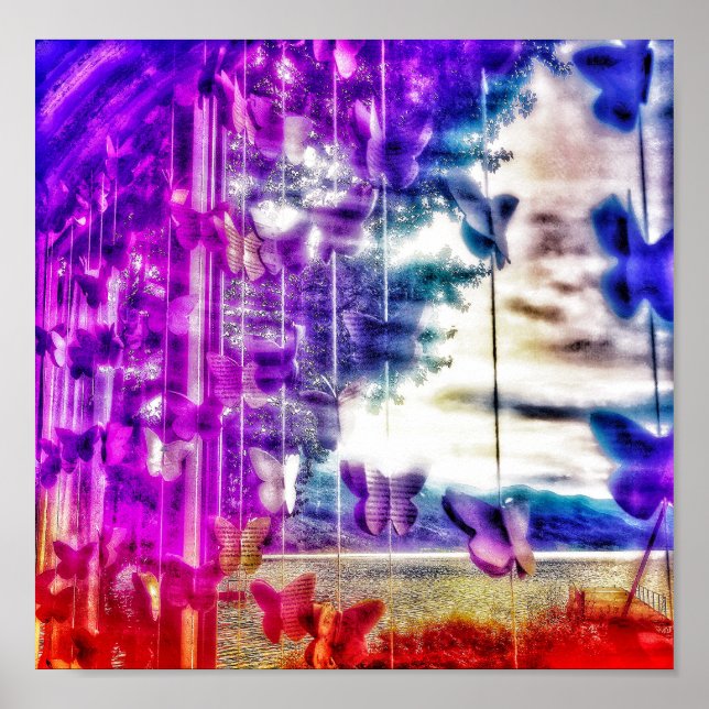 photographer poster (Front)