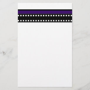 Photographer Stationery