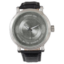Photographer Watch