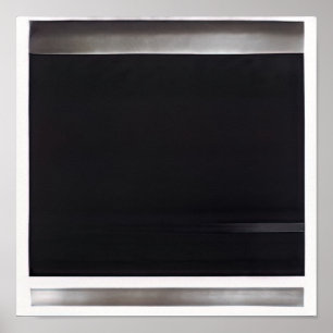 Photographic Memory Poster