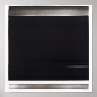 Photographic Memory Poster