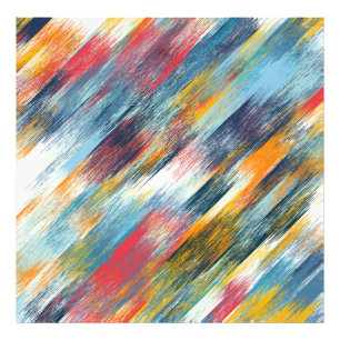 Photographic Print Wall Art