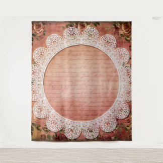 Photography Backdrop Tapestry