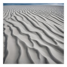 Photography Beach Esthetic Sand Neutral