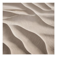 Photography Beach Sand Beige Neutral soft 