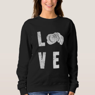 Photography Camera Mirror Reflex Lens Photographer Sweatshirt