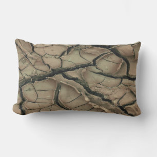 Photography - DRY EARTH + your ideas Outdoor Cushion
