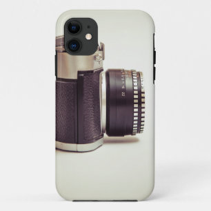 Photography / Fotografie Case-Mate iPhone Case