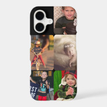 Photography Instagram photo collage