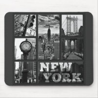 Photography New York, USA -