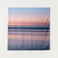 PHOTOGRAPHY OF BODY OF WATER