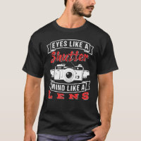 Photography Photographer Fan Lover Gift