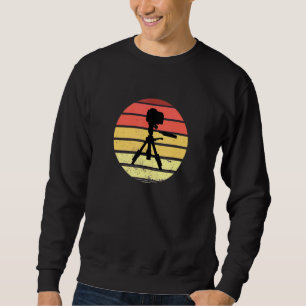 Photography Photographers Camera Photography Sweatshirt
