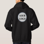 Photography Sweater Picture ADD YOUR LOGO Hoodie<br><div class="desc">Photography Sweater Picture ADD YOUR LOGO Hoodie .
You can customise it with your photo,  logo or with your text.  You can place them as you like on the customisation page. Funny,  unique,  pretty,  or personal,  it's your choice.</div>