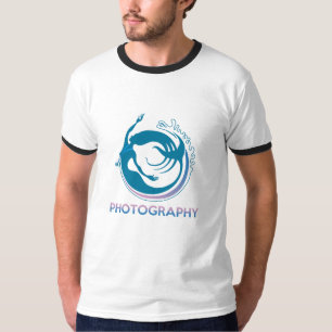 photography T-Shirt