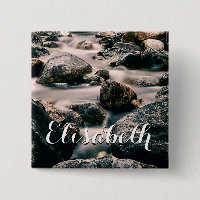 Photography WATERFALL STONES + your ideas