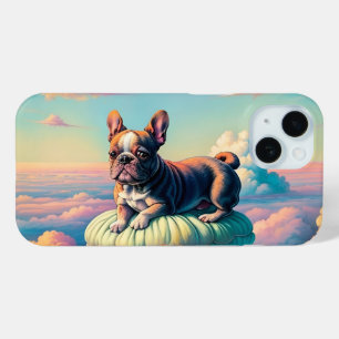 Photoleap iPhone 15 Case