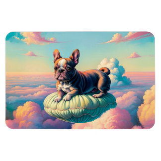 Photoleap Magnet