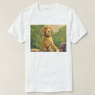 Photoleap T-Shirt