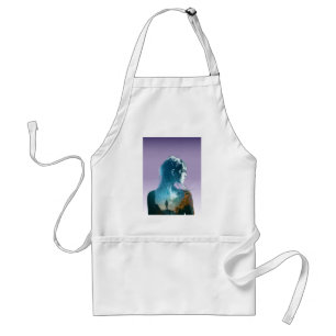 Photoleap Vertical Apron