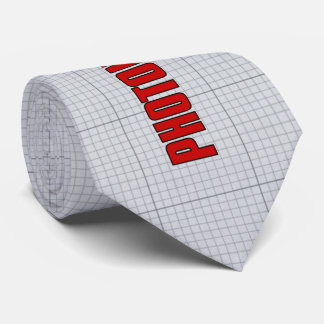 Photonics Engineers explore and light the way Tie