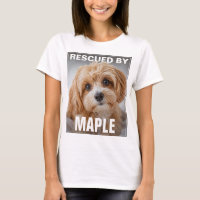 PhotoPop Custom Pet Photo