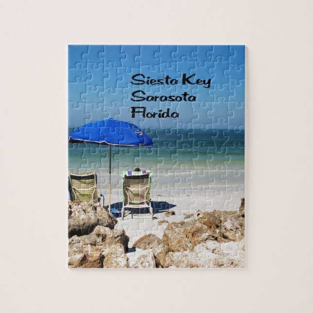 Photos of different areas of the United States Jigsaw Puzzle (Vertical)