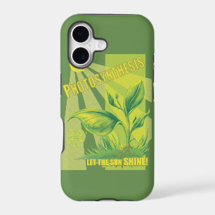 Photosynthesis