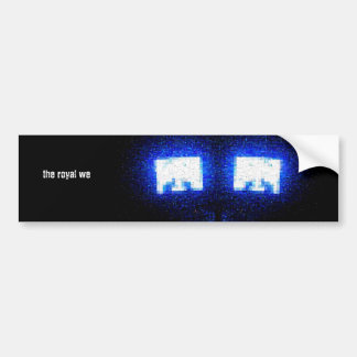 PhotoText Sticker