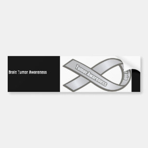 PhotoText Sticker - Customised