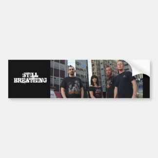 PhotoText Sticker - Customised