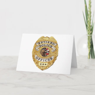 (PHP 3, PHP 4) CARD
