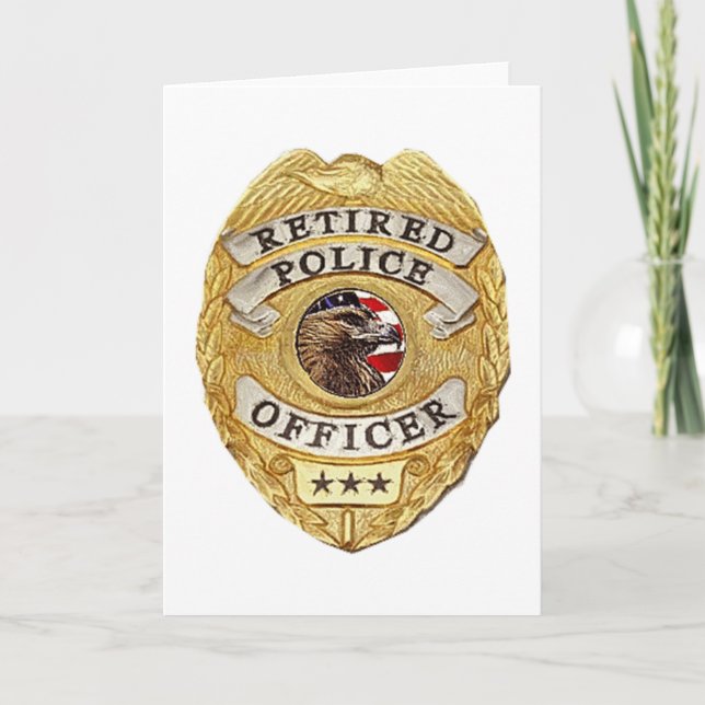 (PHP 3, PHP 4) CARD (Front)