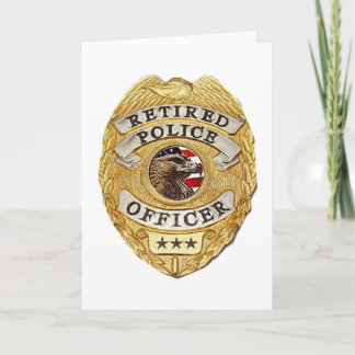 (PHP 3, PHP 4) CARD