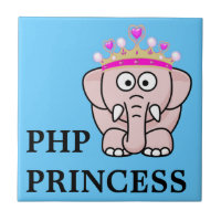 PHP Princess: Women in Open Source Web Development