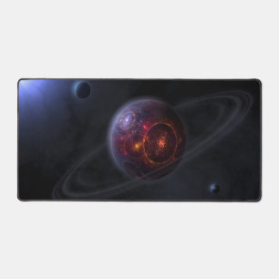 Phraxis Desk Mat