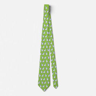 PHS Thumbs Up Tie