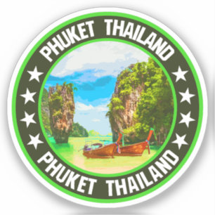 Phuket