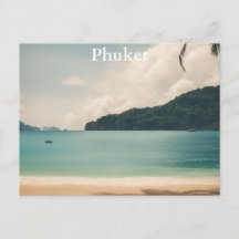 Phuket (2)