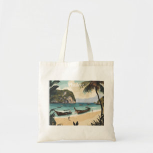 Phuket (4) tote bag