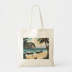 Phuket (5) tote bag